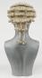 Preview: BARRISTER Wig